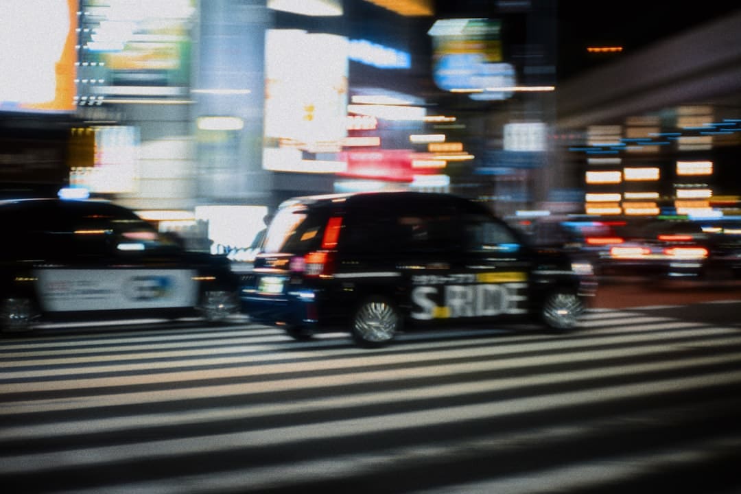 《以法之名》30集后三大反派揭秘：江敏李人俊江旭东